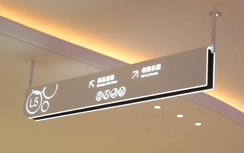 b6e259f506b1440380655635ea2de151.png