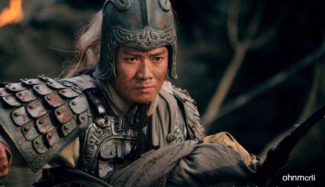 老三国吕布和其他武将的对比 b729239321854b3c83d1f0567ba49ba3.jpeg