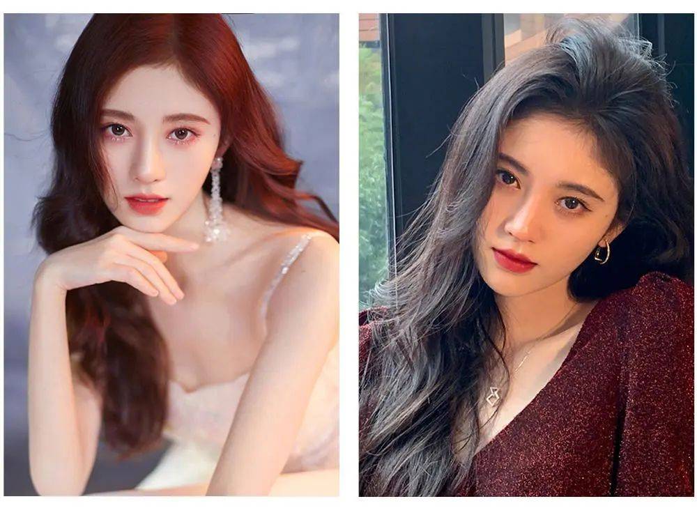 如何拥有好看的发际线 c7a276ac261f4e5080cfa0ef3b1aeb4a.jpeg