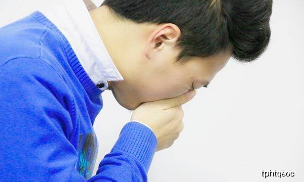 平常都有痰 df4db6754f85402c9ae0e7f85960d1fb.jpeg