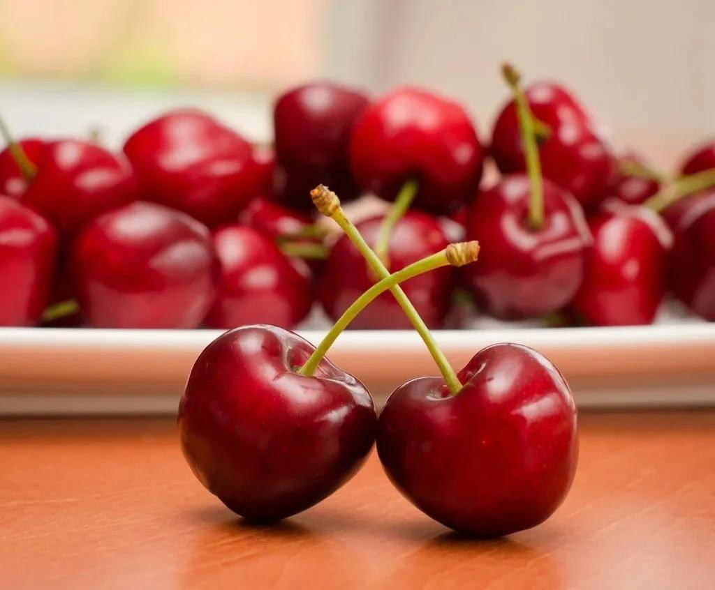 樱桃琥珀哪个平台播放 e5e7f578ed494cea818157cdc28fe7e3.jpeg