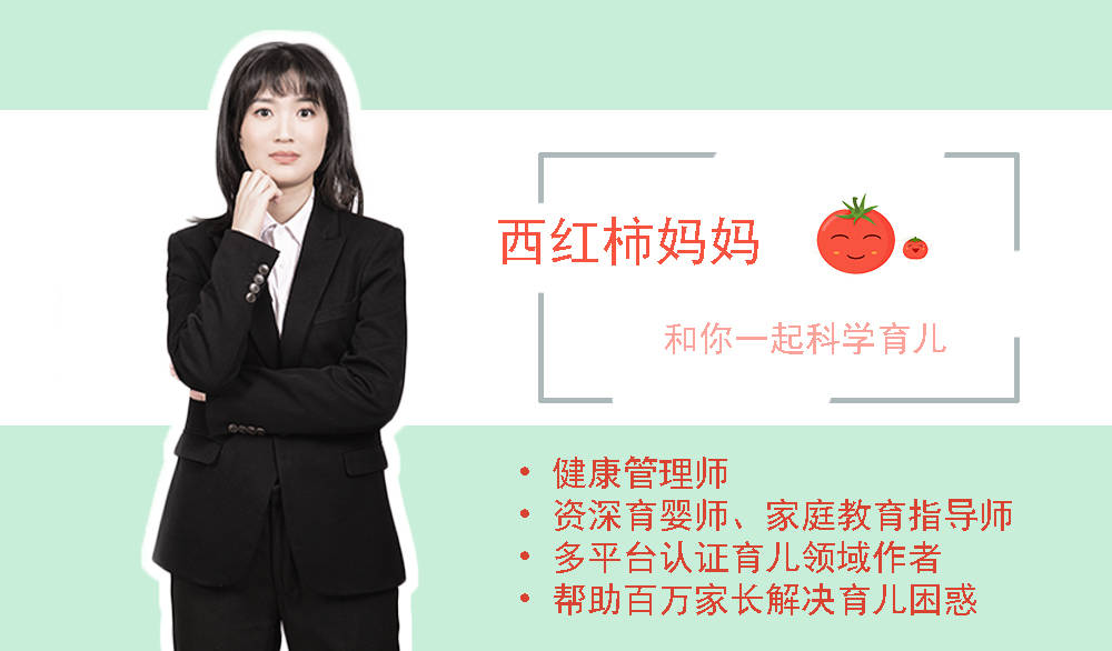 原创“趁年轻赶紧生个二胎”，国家新添的这些二胎福利很丰厚，别错过