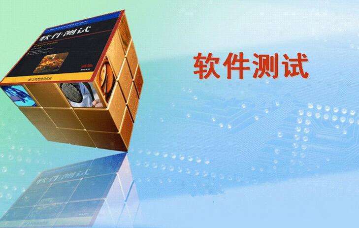 edf7e4a94ee34b12a83771860ae16e83.jpeg