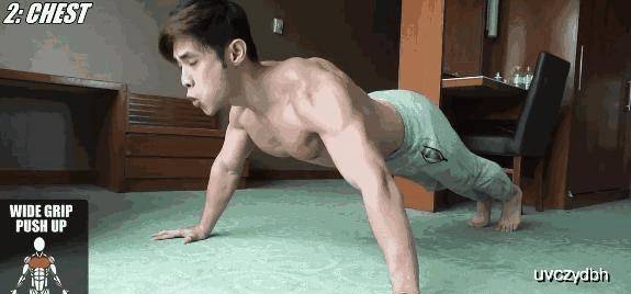 在家徒手减脂 f4d6595713494048a419356569ba00b3.jpeg