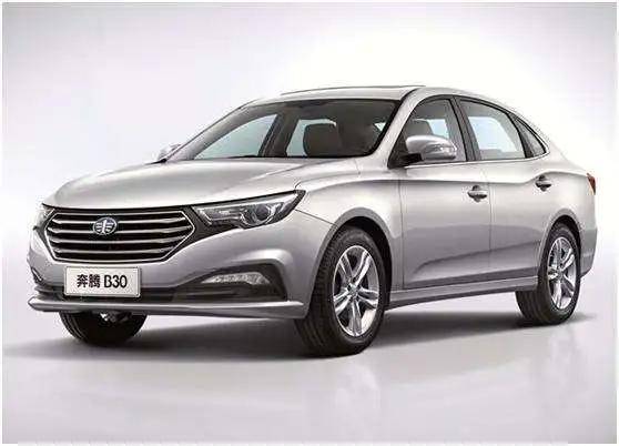 汽车召回排行榜_2021上半年国内汽车召回排行及热点回顾(2)