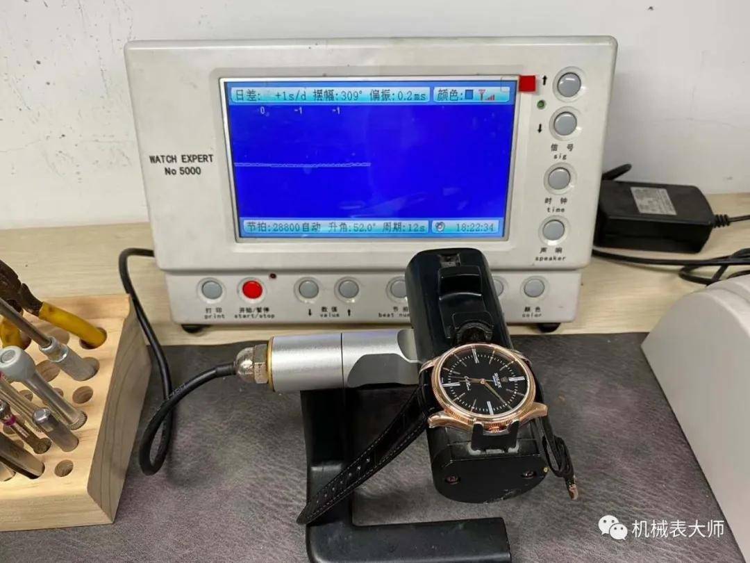 高溢价手表还能买吗？2020年远离高溢价手表款式