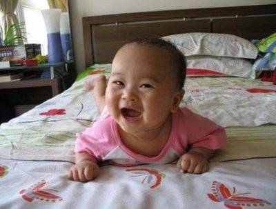 天敌|经常吃，孩子脾胃好儿科医生：这3样食物是孩子积食的“天敌”
