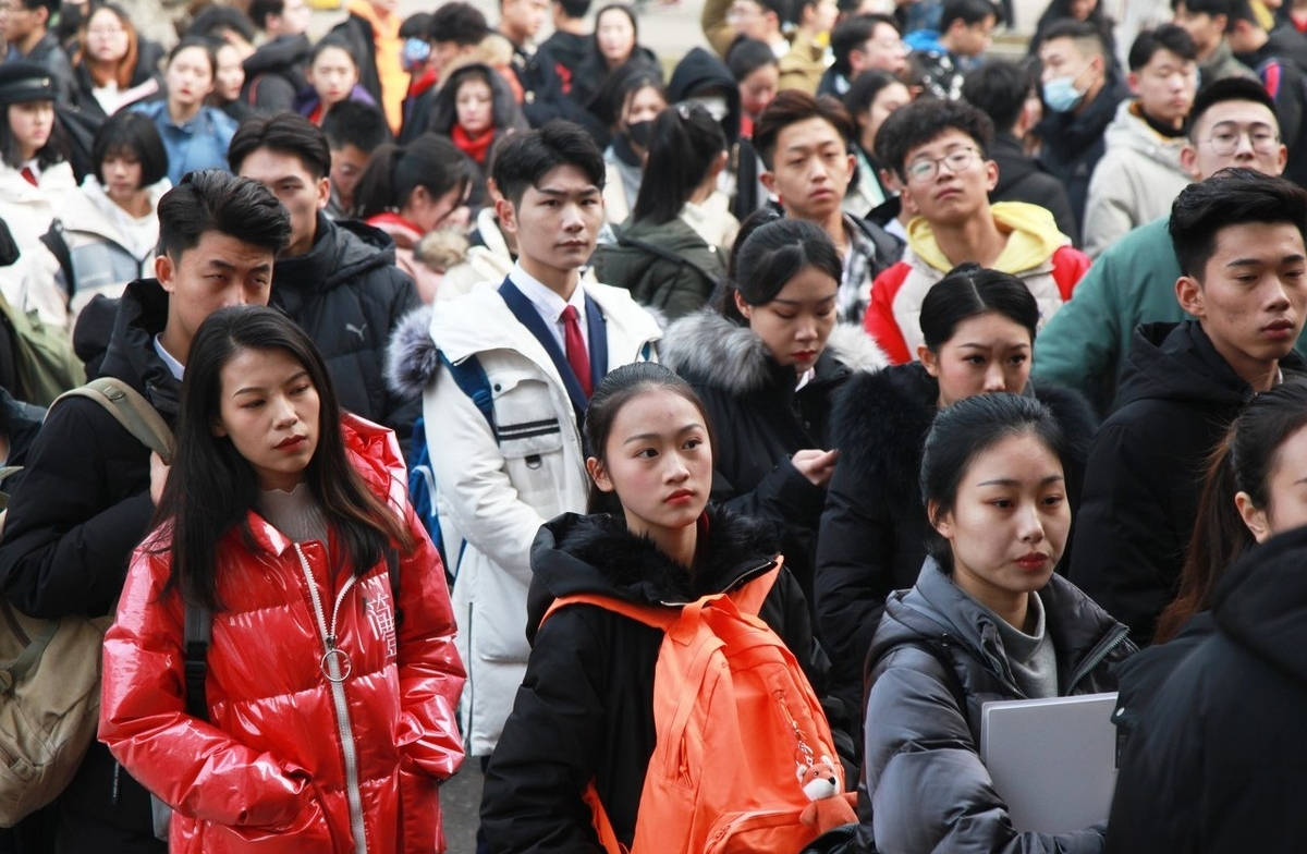 2020年艺考大学排名_最全整理!2020中国大学世界排名!择校重要参考