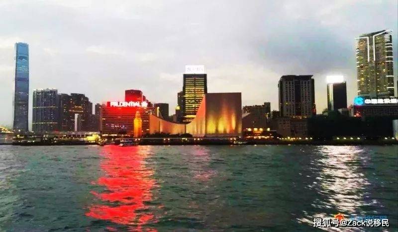 世界经济排名2020视_2020世界经济体纳税排行,中国纳税指标上升9位,位列