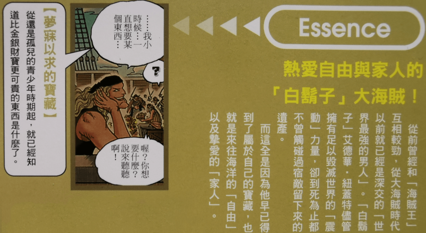 18a9fa54f73a4c70851732a8aea762bb.png