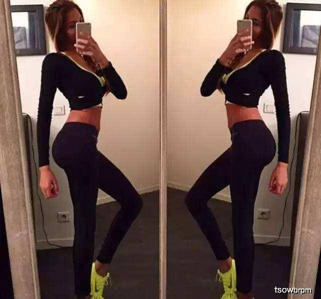 1af4b97a14a94b599c2930ebc5998bf0.jpeg