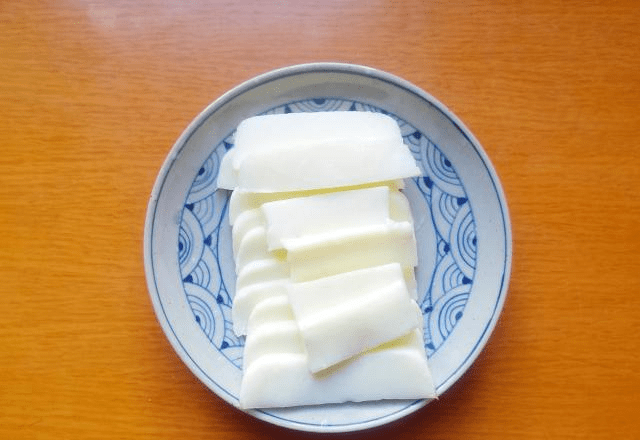 1f432e36013040b38da20c6ce154b2f1.png
