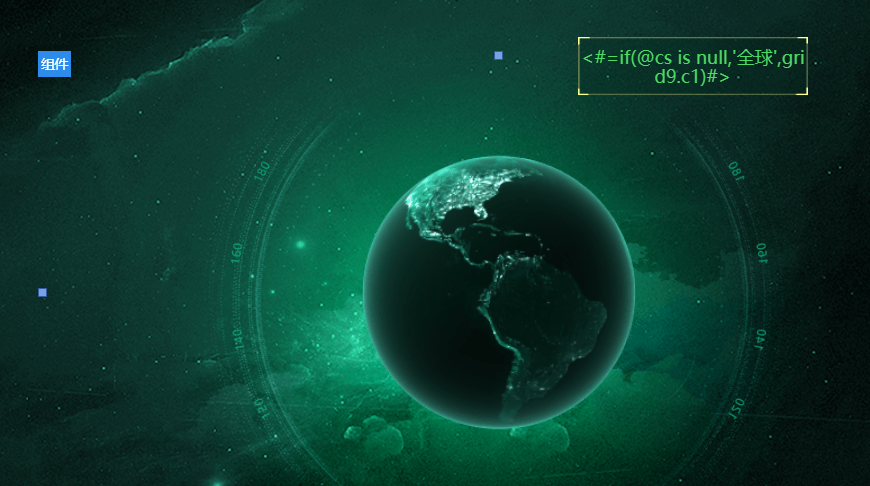 3105319a646941a1a570e72bed58b681.png