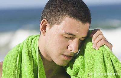 378e248f719c4f9796dc1f43cfe363ee.jpeg