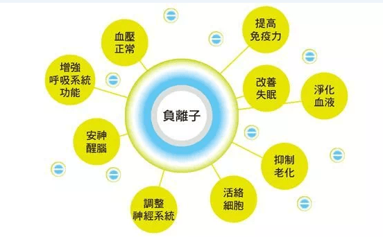 38d18a686ee64e468d8ddd714339f197.png