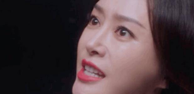 怎么让自己的眼神很有气场 3ead8254db14479fb0067c11e9fe3dba.jpeg