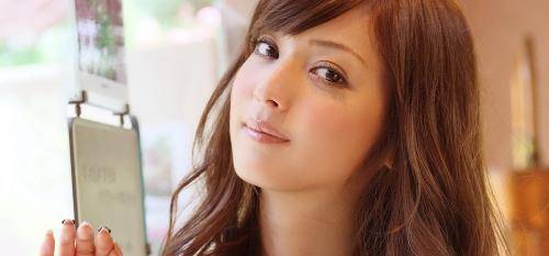 499fa197bd614d20b74727018bc1bc95.jpeg