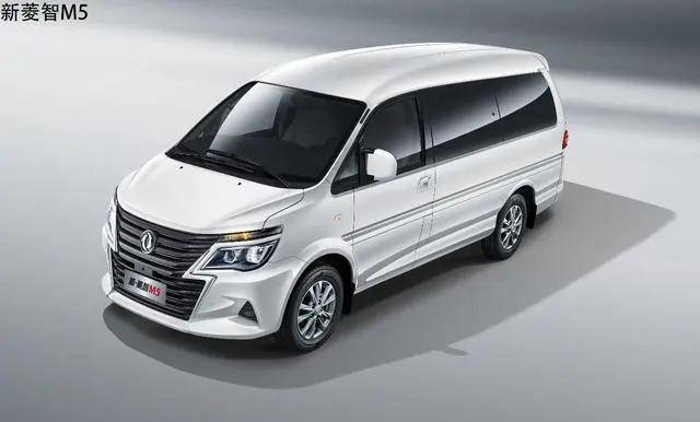 东风mpv最新款 4b0c4fc6af97442687f97d658d9e4104.jpeg