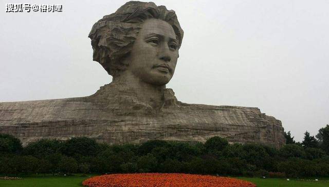 长沙gdp官方公布_长沙湘雅公布图(3)