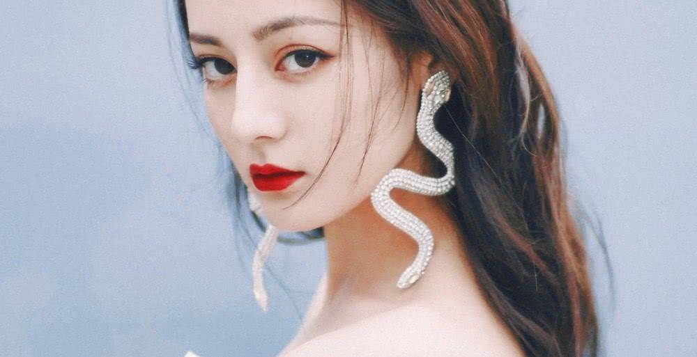 全球最美女星,中国美艳,欧美迷人,日本可爱,看到韩国