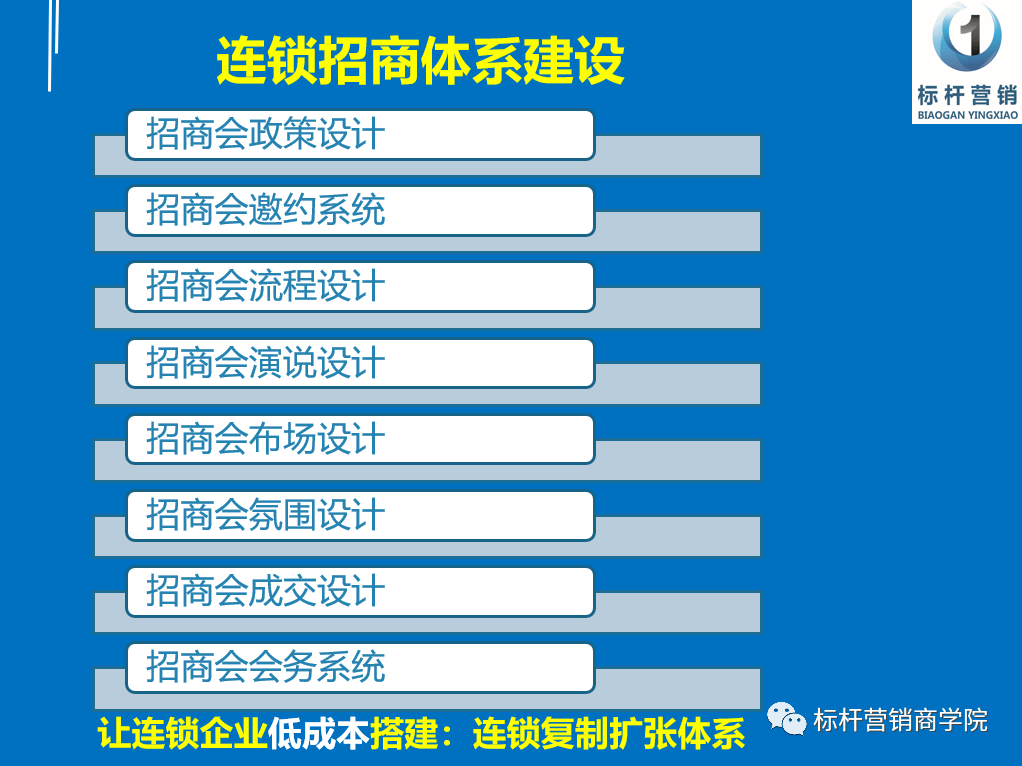630ed24ee92d49feba5f85c13b776ada.png
