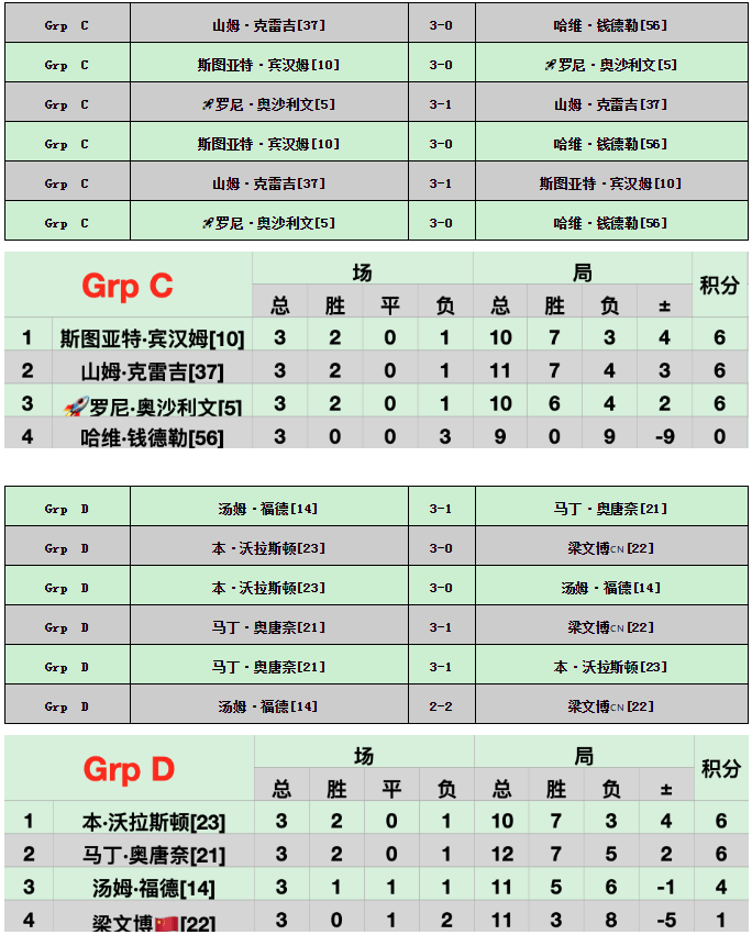 6eb438a4ae574069a46b67da4bf7ecfc.png