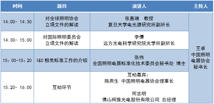 复旦人口所_复旦教授 中国应废除生育控制 将生育权还归人民(3)