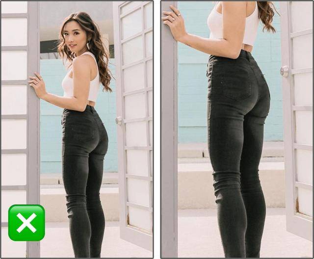 8a9e0017c074478da44af76f47f9fbd5.jpeg