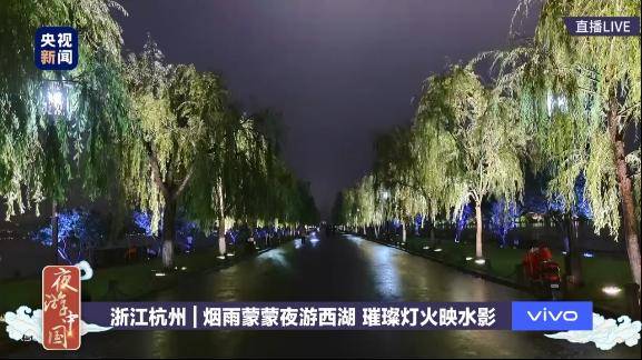 霓虹什么成语_霓虹成语