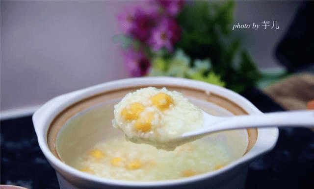 玉米糊糊怎么煮 9b1c05b3c1ff4159bb88fb511df47011.png