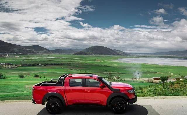 长城炮皮卡越野版柴油 9f87d6e78c70486fb2e19b93c039cb2e.jpeg