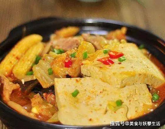 泡菜怎么做好吃又能放的时间长 a38baaf9531e41389de0007e60e5026b.jpeg