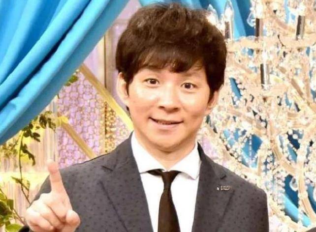 出轨男女全部短剧，出轨男女，情感纠葛的短剧故事