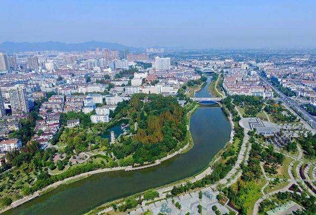 马鞍山市2020gdp_中国gdp变化图