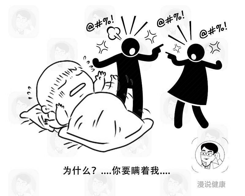 佐佐木希老公承认出轨：婚姻出轨的背后，反映怎样的心理机制？