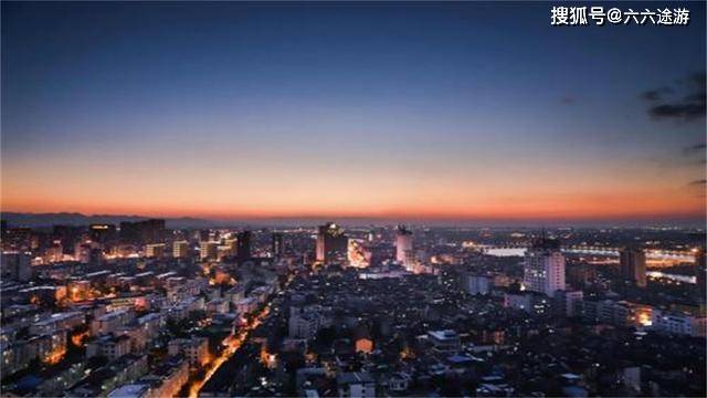 江阴市下辖各镇gdp_江阴市地图