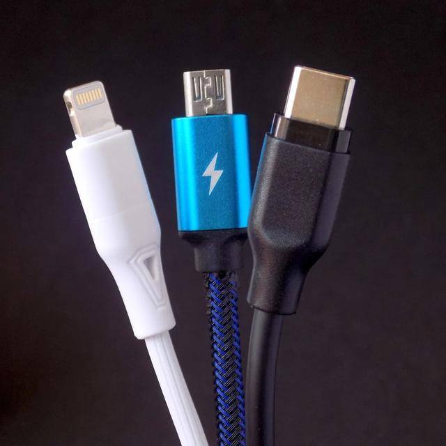 新iPhone到手必备技能：怎样优雅的迁移数据？