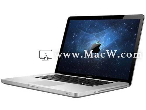 Mac电脑会不会感染电脑病毒？为什么相对win更安