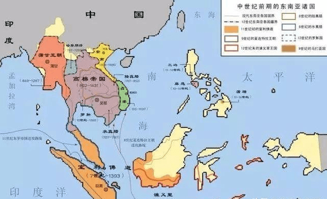 缅甸人口是哪一个国家的_缅甸人口分布图(2)