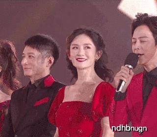 何炅谢娜再次同台 d122b6b4f55b445db5a3976fd5aa36fd.jpeg