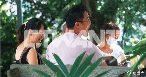 哥哥嗜赌自杀妻子是曾交往四年女星！红星明道