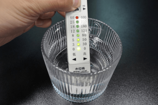 老板净水器怎么用 ded8ba5fcf164caf936f1042c89bbcc7.png