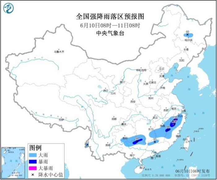 广东人口多还是黑龙江_黑龙江人口分布图(3)