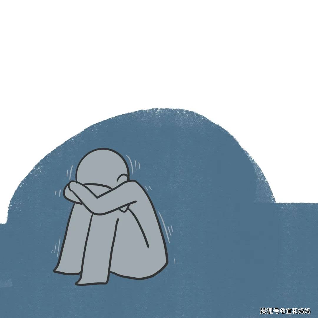 检查|居然是性早熟搞的鬼！孩子长得太快