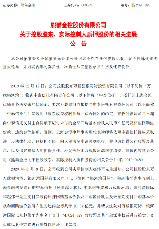 人均黄金持有_汽车人均持有量图片(2)