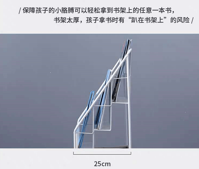 文章配图-13
