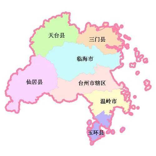 浙江江苏各县市区gdp排名_余杭区2019年一般公共预算收入超300亿元稳居浙江省县市区第一