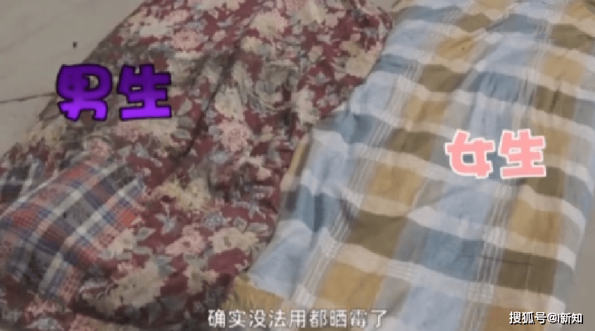 17cb716bcac144cb8faacc813c07d1ca.png