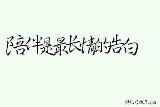 为什么有些人可以一直不眨眼 1cacfa84e6ee4f41a5f615c46479b3de.jpeg