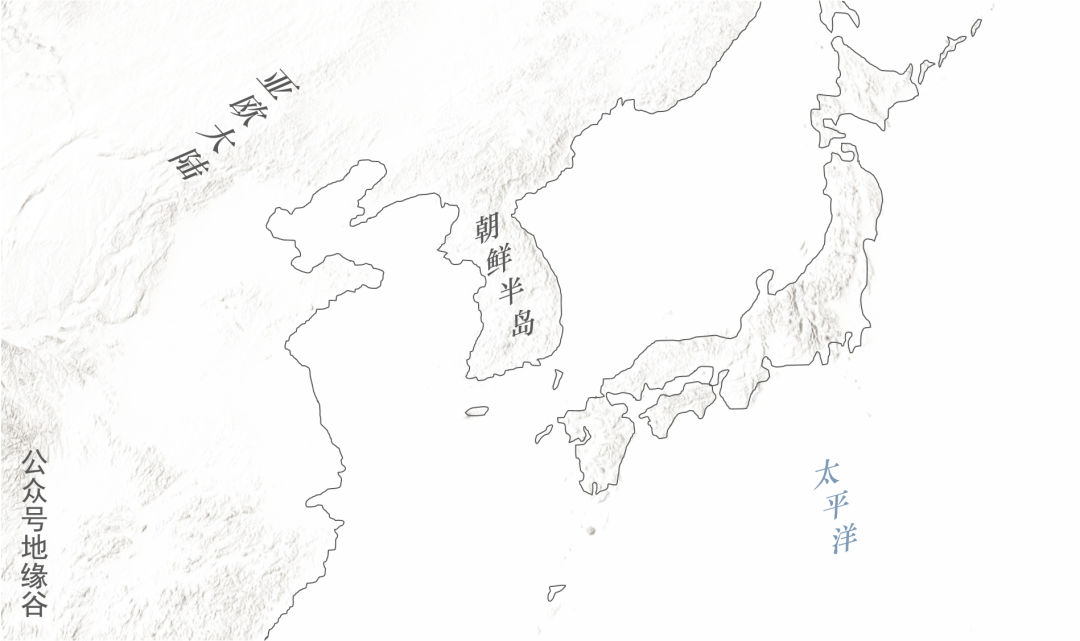 日本明治维新前的GDP_日本的分封制与明治维新的成功(2)